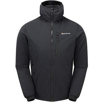 Montane Fireball Chaqueta - XXL