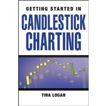 Getting Started in Candlestick Charting: 73