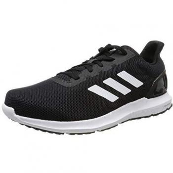 adidas Cosmic 2, Zapatillas de Trail Running para Hombre, Multicolor