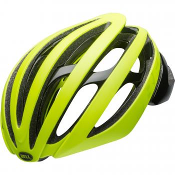 Bell Zephyr MIPS Casco, Unisex, Negro