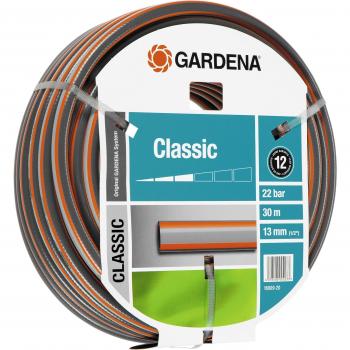 Gardena Classic - Manguera