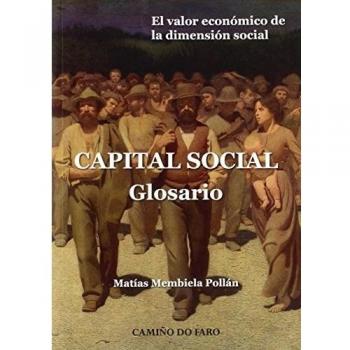 Capital social