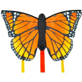 Wind Designs HQ de Cometas Cometa – Mariposa monarca R