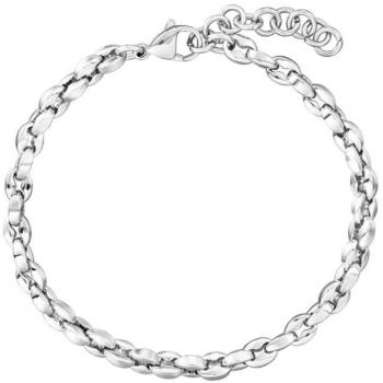 Pulsera Hombre Stroili 1681932 - Bixoto