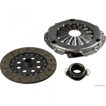 Kit de embrague Herth+Buss Jakoparts J2002186 para Toyota