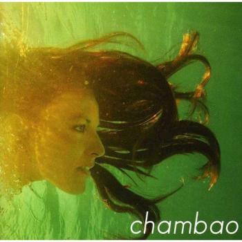 Chambao