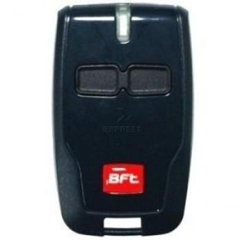 Mando BFT B RCB TX2