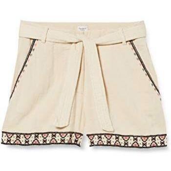 Pepe Jeans Bañador, Marrón