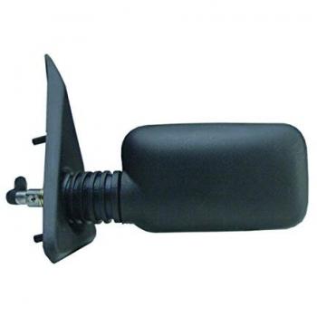 Alkar 6164013 Espejos Exteriores para Automóviles