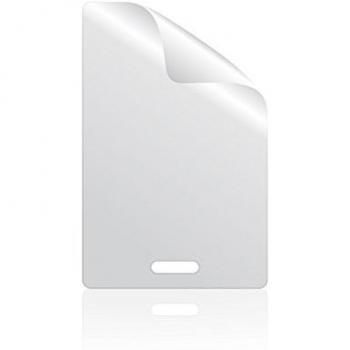 Ksix B2008SC01 - Protector de Pantalla para HTC One M9