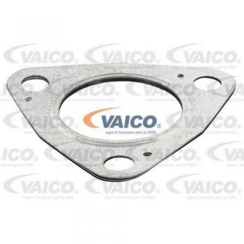 Junta de escape VAICO V10-1822 para VW y SEAT