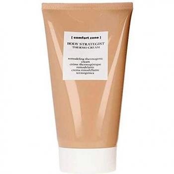 Comfort Zone Body Strategist Cream 200 Ml 200 ml