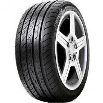 Neumático Ovation VI-388 195/40 R17 81W XL