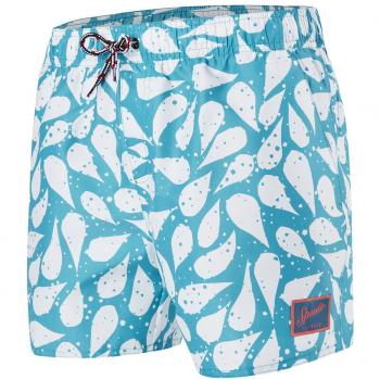Speedo - Bañador para Hombre,