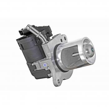 Módulo de Válvula EGR VEMO V30-63-0077, compatible con múltiples modelos de vehículos, diseñado para controlar las emisiones y mejorar la eficiencia del motor, fabricado con materiales de alta calidad para garantizar durabilidad