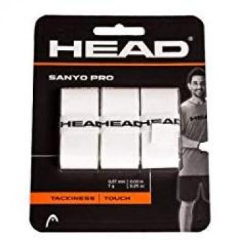 Sanyo Pro Grip