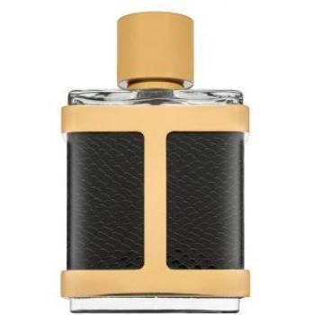 CAROLINA HERRERA CH Men Limited Edition Eau de Parfum 100ml