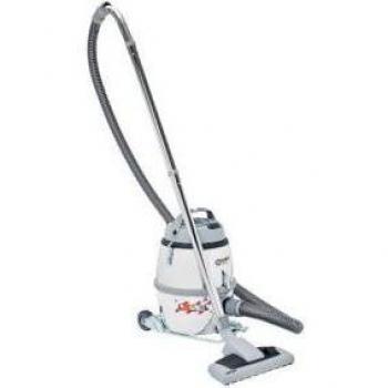 ASPIRADOR GM80P CLASSIC 1200W NILFISK
