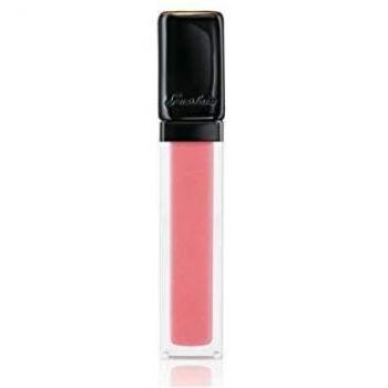 Guerlain Guerlain Kiss Kiss Liquid Nâ L362. 21 g