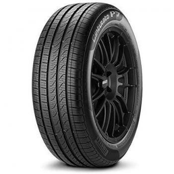 Pirelli inturato P7  All-Season Runflat - 245/50/R18 100V - C/C/71 - Neumático todas estaciones