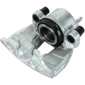 Pinza de freno TRW BHW359E Delantero Derecha