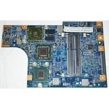 Acer MB.PDX01.002 refacción para notebook - Componente para ordenador portátil