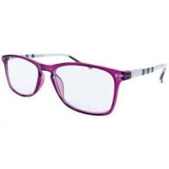 Acofarlens Gafas Salsa +1 1ud