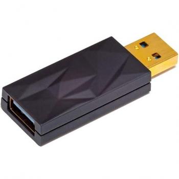 iFi Audio iSilencer+ USB Noise Filter