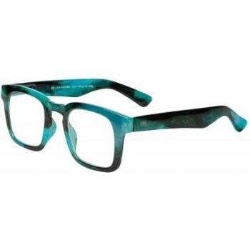 Gafas de Presbicia Farmamoda K35 Hd2706 +1.50 1ud