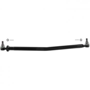 Manillar ProKit Barra de dirección FEBI BILSTEIN 35172