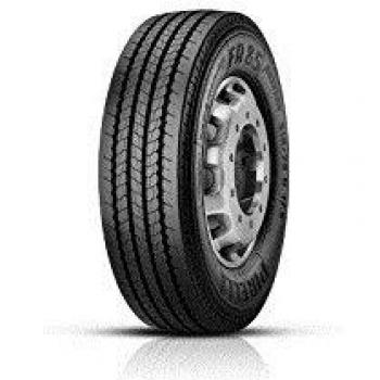 Neumático Pirelli FR85 Amaranto 205/75 R17.5 124/122M