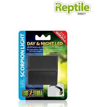 Base Adhesiva para Day&Light Led