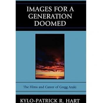 Imágenes para una Generación Condenada de KyloPatrick R. Hart
