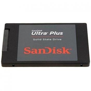 Original Acer disco duro/SSD 5.08 cm 128 GB SATA Veriton X4630G Serie