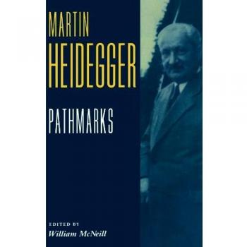 Pathmarks