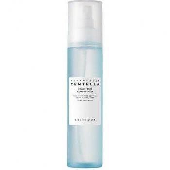 Bruma Calmante con Centella Asiática - SKIN1004 Madagascar Centella Hyalu-Cica Bruma Nublada 120ml