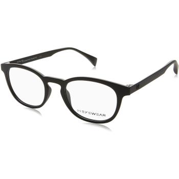 Oakley 3218, Monturas de Gafas para Hombre, Negro