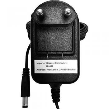 Gigaset PSU para Maxwell Basic, 3 y 10