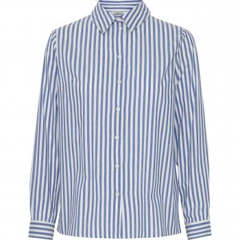 b.young Hetila Women's Shirt - Stylish and Versatile Blouse