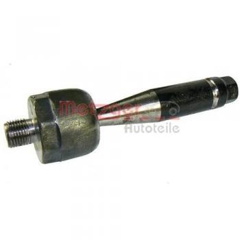 Metzger 51004908 Articulación axial, barra de acoplamiento
