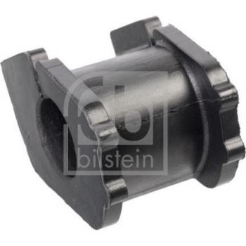 Cojinete estabilizador FEBI BILSTEIN 107936