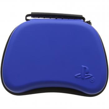 Ardistel - Funda Para Mando PROTECT + BLUE