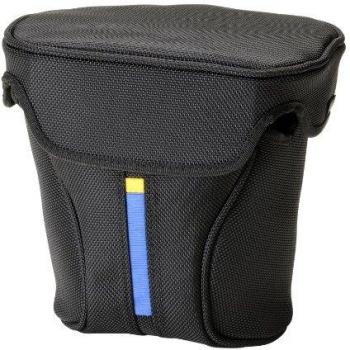 Olympus CS-42 - Funda para cámara OM-D E-M1, Color Negro