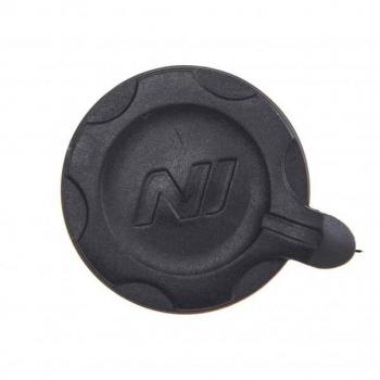 Rotor Tapa de Batería Inpower