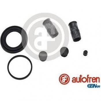 Kit de reparación de pinza de freno AUTOFREN SEINSA D4-194 Derecha