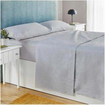 Juego de cama PIKOLIN HOME 100% Algodón Percal 200 Hilos