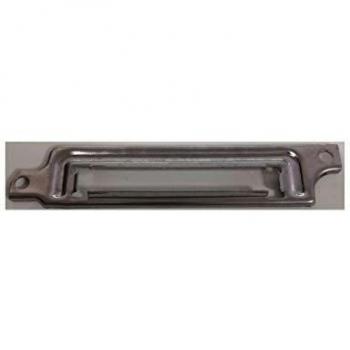 Elemento calefactor para lavadora Samsung DC61-02874A
