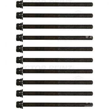 Kit de Tornillos de Culata VICTOR REINZ 14-32287-01