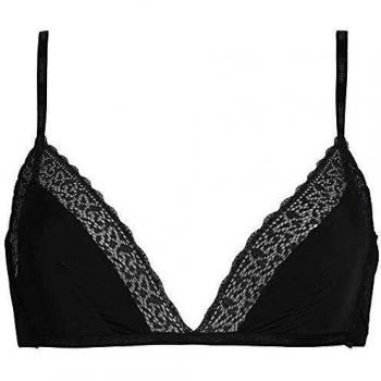 Calvin Klein Underwear Triangle Flirty XS