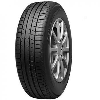BF Goodrich Advantage SUV 235/50R19 99V TL
